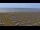Webcam in Grado, 0.9 km