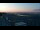 Webcam in Grado, 14.5 km entfernt