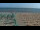 Webcam in Grado, 17.7 km