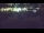 Webcam in Grado, 0.3 mi away