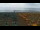 Webcam in Grado, 17.7 km entfernt