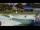 Webcam in Grado, 14.5 km