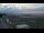 Webcam in Grado, 5.6 mi away
