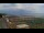 Webcam in Grado, 17.7 km