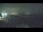 Webcam in Grado, 0.3 mi away