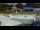 Webcam in Grado, 11 km