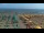 Webcam in Grado, 6.8 mi away