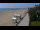 Webcam in Grado, 1.3 km