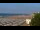 Webcam in Grado, 0.6 km entfernt