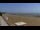 Webcam in Grado, 0.9 km