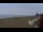 Webcam in Grado, 1.3 km
