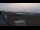 Webcam in Grado, 14.5 km