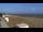 Webcam in Grado, 0.9 km entfernt