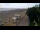 Webcam in Grado, 0.2 mi away