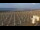 Webcam in Grado, 10.6 km entfernt
