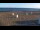 Webcam in Grado, 14.5 km entfernt