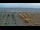 Webcam in Grado, 0.6 km entfernt