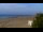 Webcam in Grado, 4.3 mi away