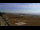 Webcam in Grado, 11.3 km