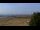 Webcam in Grado, 11.3 km entfernt