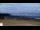 Webcam in Grado, 6.2 mi away