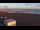 Webcam in Grado, 15.9 km