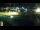 Webcam in Grado, 0.6 km