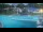 Webcam in Grado, 0.6 km