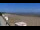 Webcam in Grado, 20.7 km
