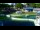 Webcam in Grado, 17.7 km