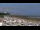 Webcam in Grado, 0.9 km