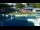 Webcam in Grado, 1.3 km