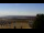 Webcam in Grado, 10.6 km