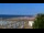 Webcam in Grado, 11 km