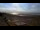Webcam in Grado, 0.6 km