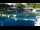 Webcam in Grado, 1.3 km entfernt