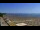 Webcam in Grado, 10.6 km