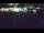 Webcam in Grade, 10.6 km