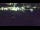 Webcam in Grado, 14.5 km