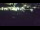 Webcam in Grade, 11 km