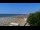 Webcam in Grado, 1.3 km