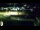 Webcam in Grade, 20.3 km