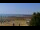 Webcam in Grado, 11 km