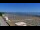 Webcam in Grade, 0.6 km