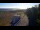 Webcam in Grade, 11 km