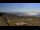 Webcam in Grado, 14.5 km