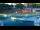 Webcam in Grado, 20.3 km