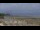 Webcam in Grado, 17.7 km entfernt