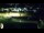 Webcam in Grado, 4.1 mi away