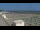 Webcam in Grado, 14.5 km